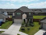 27134 Angel Creek Lane - Photo 2