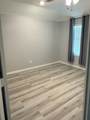 27134 Angel Creek Lane - Photo 20