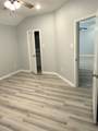 27134 Angel Creek Lane - Photo 21