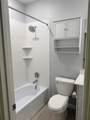 27134 Angel Creek Lane - Photo 22