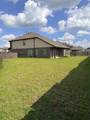 27134 Angel Creek Lane - Photo 24