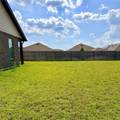 27134 Angel Creek Lane - Photo 25