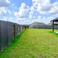 27134 Angel Creek Lane - Photo 26