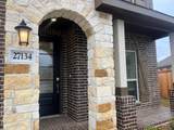 27134 Angel Creek Lane - Photo 29