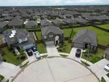 27134 Angel Creek Lane - Photo 3