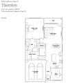 27134 Angel Creek Lane - Photo 30