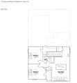 27134 Angel Creek Lane - Photo 31