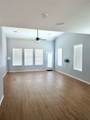 27134 Angel Creek Lane - Photo 4