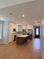 27134 Angel Creek Lane - Photo 5