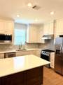 27134 Angel Creek Lane - Photo 6