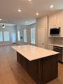 27134 Angel Creek Lane - Photo 7