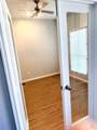 27134 Angel Creek Lane - Photo 8