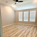 27134 Angel Creek Lane - Photo 9