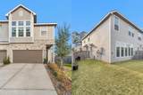 677 Royal Arch Drive - Photo 1
