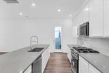 677 Royal Arch Drive - Photo 10