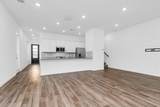 677 Royal Arch Drive - Photo 12
