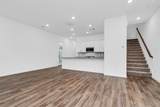 677 Royal Arch Drive - Photo 13