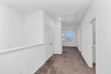 677 Royal Arch Drive - Photo 14