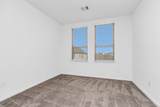677 Royal Arch Drive - Photo 15