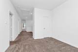 677 Royal Arch Drive - Photo 16