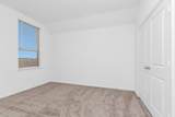 677 Royal Arch Drive - Photo 17