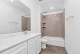 677 Royal Arch Drive - Photo 18
