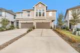 677 Royal Arch Drive - Photo 19