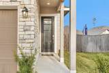 677 Royal Arch Drive - Photo 2