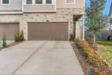 677 Royal Arch Drive - Photo 20