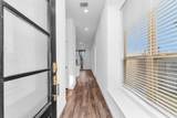 677 Royal Arch Drive - Photo 3