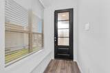 677 Royal Arch Drive - Photo 4