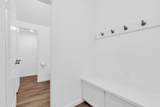 677 Royal Arch Drive - Photo 5