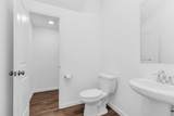 677 Royal Arch Drive - Photo 6