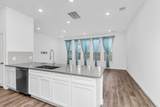 677 Royal Arch Drive - Photo 8