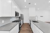 677 Royal Arch Drive - Photo 9