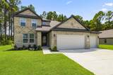 1337 Coastal Drive - Photo 1