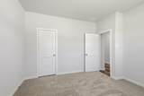 1337 Coastal Drive - Photo 10