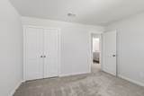 1337 Coastal Drive - Photo 11
