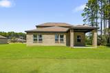 1337 Coastal Drive - Photo 12
