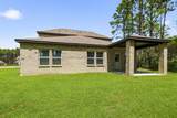 1337 Coastal Drive - Photo 13