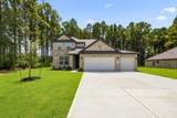 1337 Coastal Drive - Photo 2