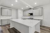 1337 Coastal Drive - Photo 3