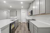 1337 Coastal Drive - Photo 4