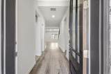 1337 Coastal Drive - Photo 5