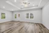 1337 Coastal Drive - Photo 6