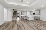 1337 Coastal Drive - Photo 7