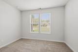 1337 Coastal Drive - Photo 8