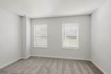 1337 Coastal Drive - Photo 9
