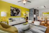 12700 Ridgeline Boulevard - Photo 4