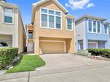 12506 Panther Place Drive - Photo 1